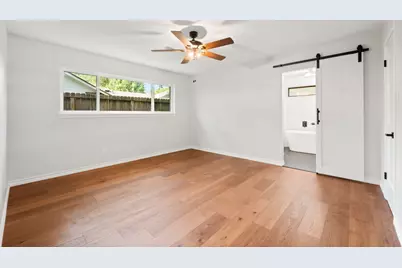 2535 Southwick Street, Houston, TX 77080 - Photo 15