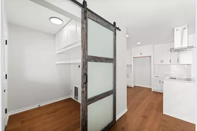 2535 Southwick Street, Houston, TX 77080 - Photo 11