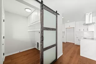 2535 Southwick St, Houston, TX 77080 - Photo 11