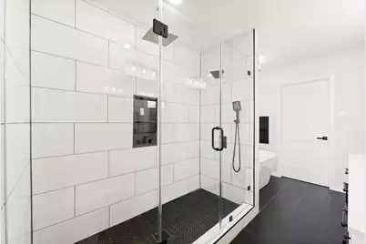 2535 Southwick Street, Houston, TX 77080 - Photo 19