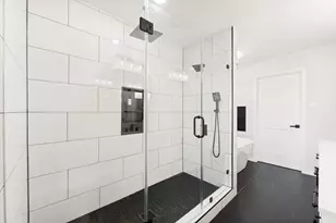 2535 Southwick St, Houston, TX 77080 - Photo 19