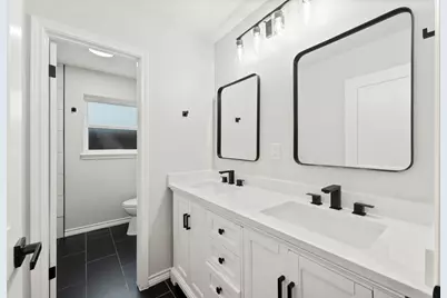 2535 Southwick Street, Houston, TX 77080 - Photo 21