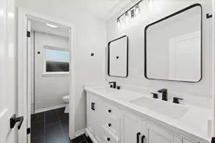 2535 Southwick St, Houston, TX 77080 - Photo 21