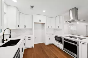 2535 Southwick St, Houston, TX 77080 - Photo 9