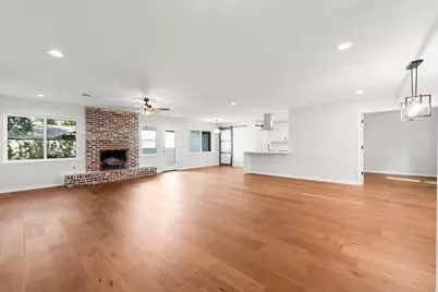 2535 Southwick Street, Houston, TX 77080 - Photo 7