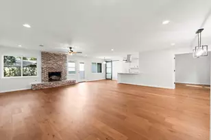 2535 Southwick St, Houston, TX 77080 - Photo 7