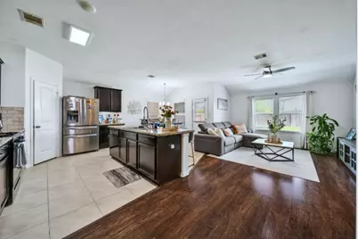 2919 Iron Range Court, Katy, TX 77494 - Photo 3