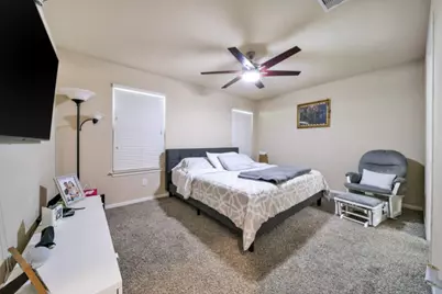 2919 Iron Range Court, Katy, TX 77494 - Photo 9