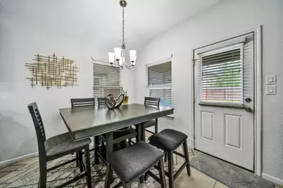 2919 Iron Range Court, Katy, TX 77494 - Photo 7