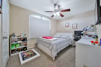 2919 Iron Range Court, Katy, TX 77494 - Photo 17