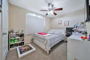 2919 Iron Range Ct, Katy, TX 77494 - Photo 17