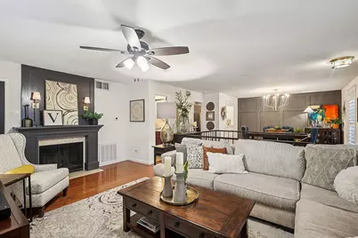 1709 San Sebastian Lane #1709, Nassau Bay, TX 77058 - Photo 7