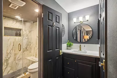 1709 San Sebastian Lane #1709, Nassau Bay, TX 77058 - Photo 13