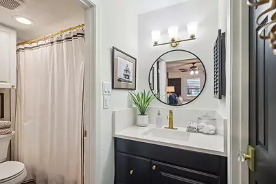 1709 San Sebastian Lane #1709, Nassau Bay, TX 77058 - Photo 21