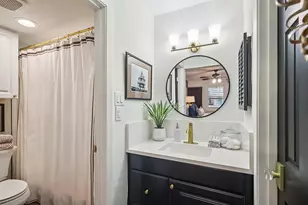 1709 San Sebastian Ln, Nassau Bay, TX 77058 - Photo 21