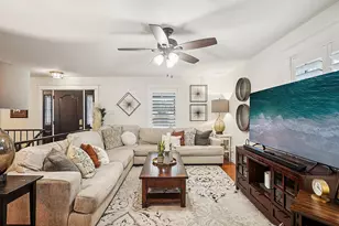1709 San Sebastian Ln, Nassau Bay, TX 77058 - Photo 5