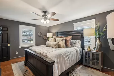 1709 San Sebastian Lane #1709, Nassau Bay, TX 77058 - Photo 11