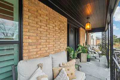1709 San Sebastian Lane #1709, Nassau Bay, TX 77058 - Photo 25