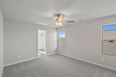 13303 Padre Bay Lane, Rosharon, TX 77583 - Photo 11