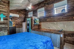 411 Plum Tree, Livingston, TX 77352 - Photo 25