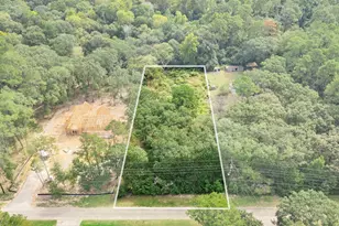 0 Crooked Creek, Hockley, TX 77447 - Photo 5