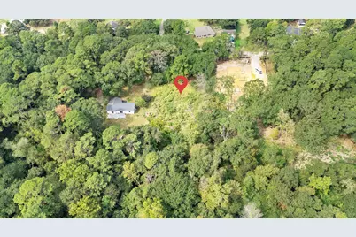 0 Crooked Creek, Hockley, TX 77447 - Photo 7