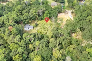 0 Crooked Creek, Hockley, TX 77447 - Photo 7