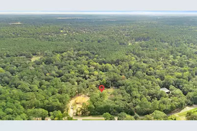 0 Crooked Creek, Hockley, TX 77447 - Photo 9