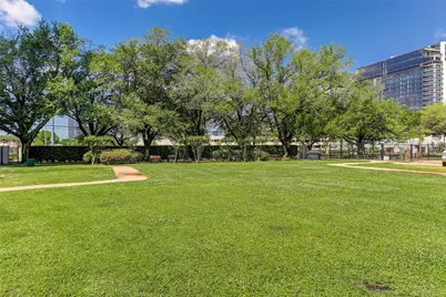 2929 Buffalo Speedway #A513, Houston, TX 77098 - Photo 21
