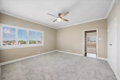 2929 Buffalo Speedway #A513, Houston, TX 77098 - Photo 13