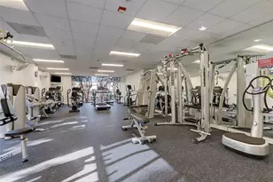 2929 Buffalo Speedway, Houston, TX 77098 - Photo 23