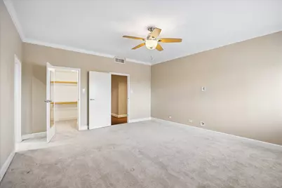 2929 Buffalo Speedway #A513, Houston, TX 77098 - Photo 9