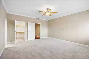 2929 Buffalo Speedway, Houston, TX 77098 - Photo 9