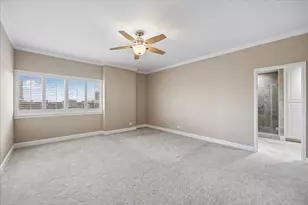 2929 Buffalo Speedway, Houston, TX 77098 - Photo 9