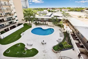 2929 Buffalo Speedway, Houston, TX 77098 - Photo 15