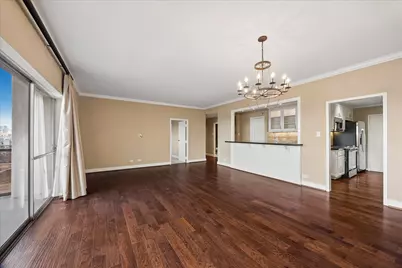 2929 Buffalo Speedway #A513, Houston, TX 77098 - Photo 3