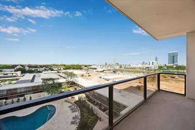 2929 Buffalo Speedway #A513, Houston, TX 77098 - Photo 15