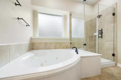 6518 Briarstone Lane, Spring, TX 77379 - Photo 23