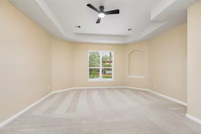 6518 Briarstone Lane, Spring, TX 77379 - Photo 19