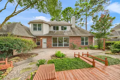 6518 Briarstone Lane, Spring, TX 77379 - Photo 39