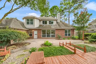 6518 Briarstone Ln, Spring, TX 77379 - Photo 39