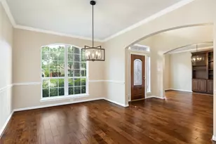 6518 Briarstone Ln, Spring, TX 77379 - Photo 7