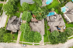 6518 Briarstone Ln, Spring, TX 77379 - Photo 3