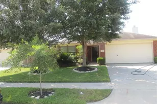 9306 Comanche Peak Ln, Pearland, TX 77089 - Photo 1