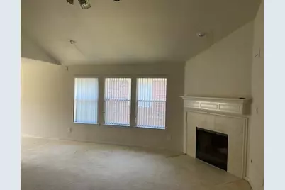9306 Comanche Peak Lane, Pearland, TX 77089 - Photo 5