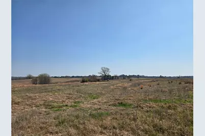 Tbd Northview Trail, Crockett, TX 75835 - Photo 7