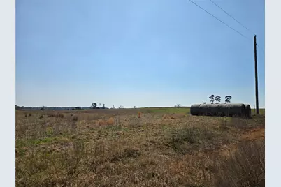 Tbd Northview Trail, Crockett, TX 75835 - Photo 5