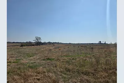 Tbd Northview Trail, Crockett, TX 75835 - Photo 3