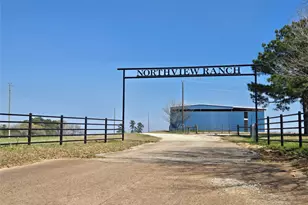 Tbd Northview Trail, Crockett, TX 75835 - Photo 1