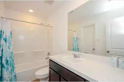 4355 Palmetto Grove Lane, Baytown, TX 77521 - Photo 17